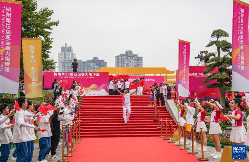 博悦登录入口网络检测