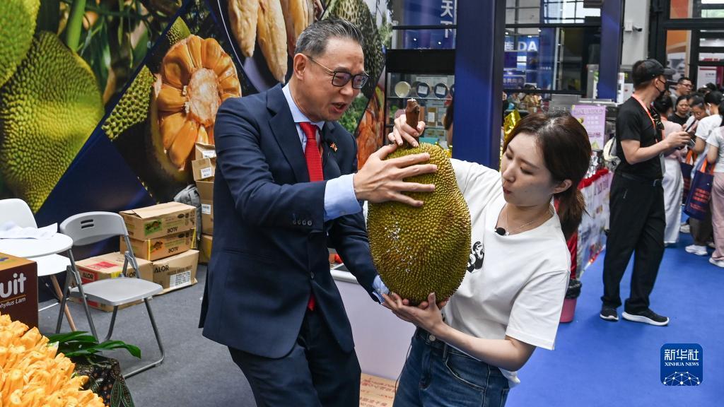 net现金盘